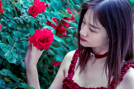 激情在线观看ww欧洲ww欧洲中文字幕乱码人妻在线一区二区|国内精品视频在线观看视频|国产精品网络直播_国产在线精品成人|国产午夜高潮视频在线观看|91精品国产电影久久久久久久|亚洲欧美国产日韩乱码不卡|拓展合作新机遇 第八届进博会招商路演走进河北