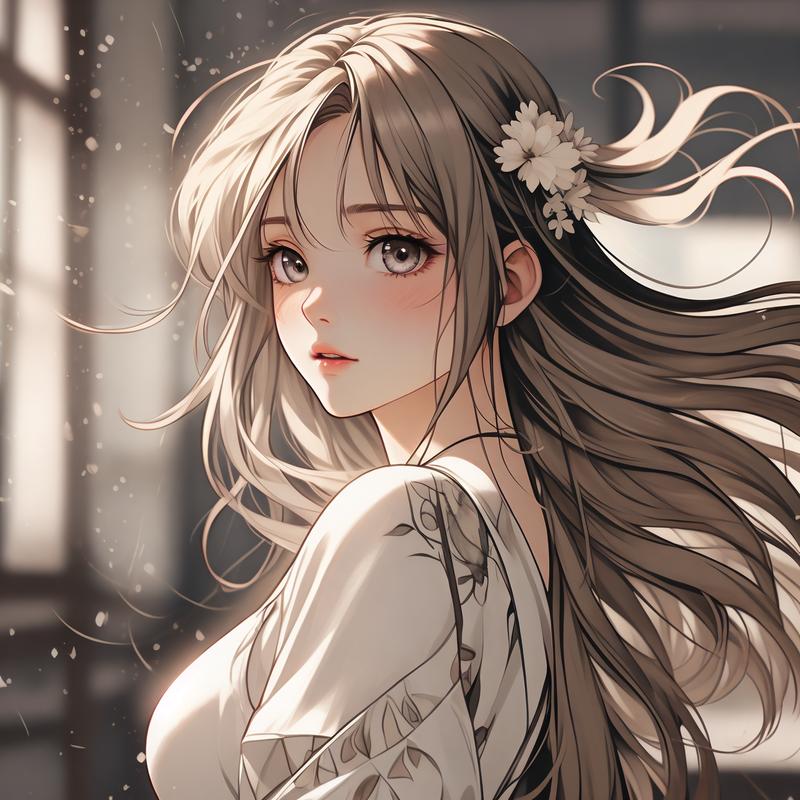 陕西西安：防空洞改造成纳凉中心 供市民避暑